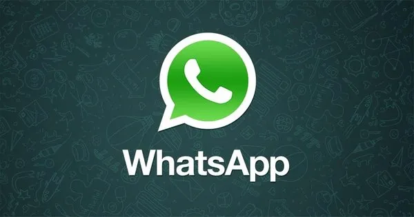 WhatsApp logosunu değiştiriyor!