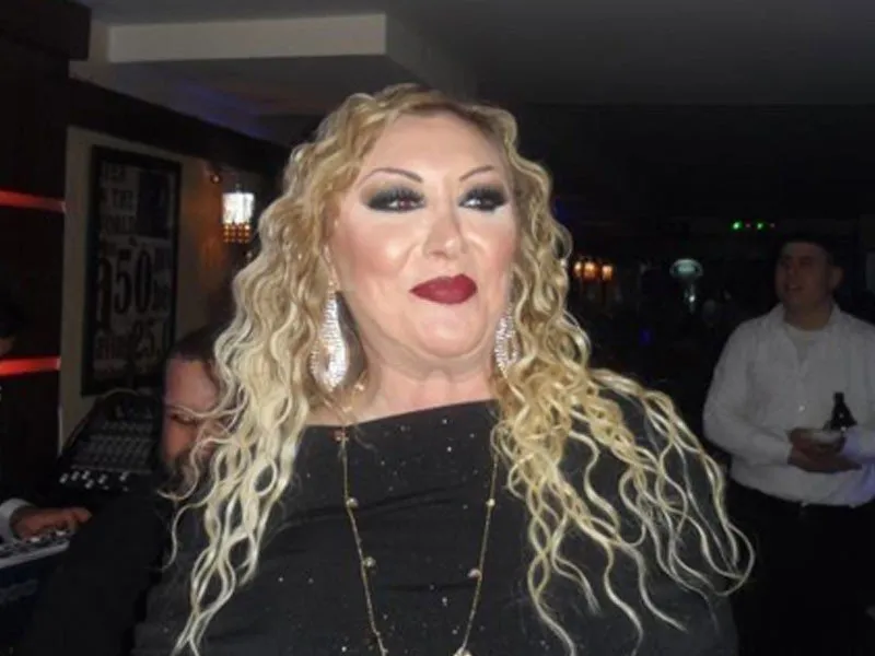 iste sarkici gullu nun saskina ceviren son hali son dakika magazin haberleri