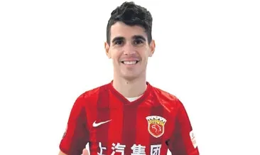 Çin işi abarttı! 60 milyon €