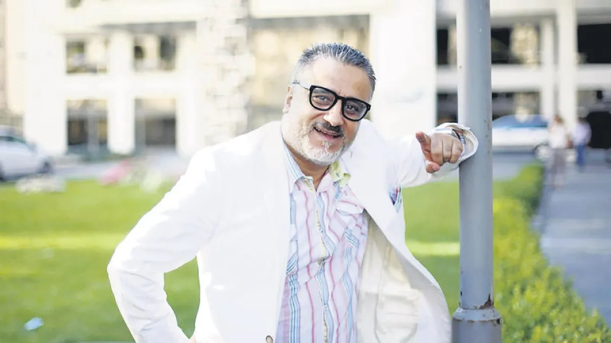 Erol Köse’nin arkadaşı konuştu ‘Borcu yoktu telif geliri çoktu’