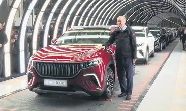 Ekonomide 2023 nasıl geçti?