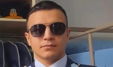 Yalova’dan acı haber: 1 şehit