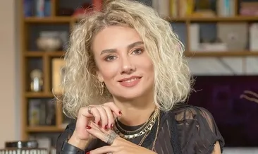 Yardım zinciri için harekete geçtiler