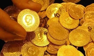 Çeyrek altın ne kadar oldu? Güncel altın fiyatları | 28 Ocak 2019