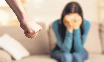 Şiddet döngüsü psikososyal destekle kırılacak