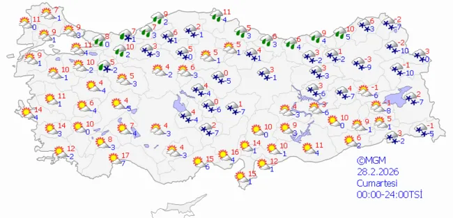 son-dakika-hava-durumu-istanbula-kar-geliyor-meteoroloji-saat-vererek-uyardi-iste-megakentte-karin-baslayacagi-1772000182420.png (790×381)
