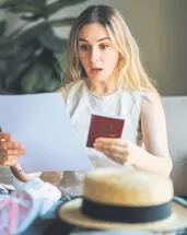 Avrupa vizeyi sıkı takibe aldı