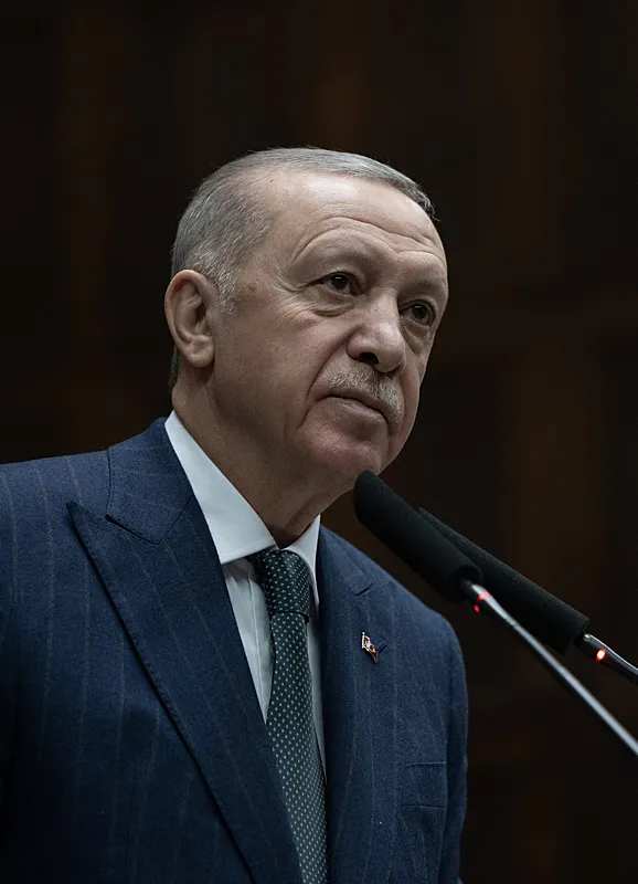 son-dakika-baskan-erdogandan-ak-parti-grup-toplantisinda-onemli-mesajlar-biz-buradayiz-dimdik-ayaktayiz-1715770674524.jpeg Son dakika: Başkan Erdoğan'dan AK Parti Grup Toplantısı'nda önemli mesajlar: Biz buradayız, dimdik ayaktayız