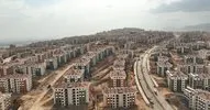 İndere’de çifte bayram