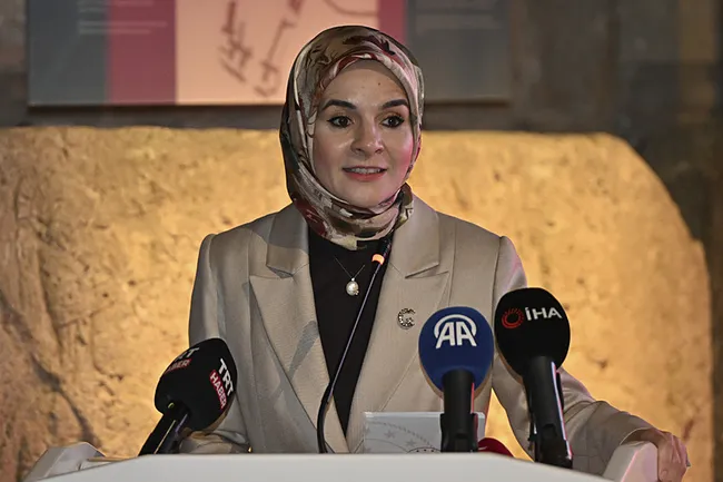bakan-goktas-sosyal-medya-duzenlemesini-hayata-gecirmekte-kararliyiz-1766260056966.jpeg Bakan Göktaş: