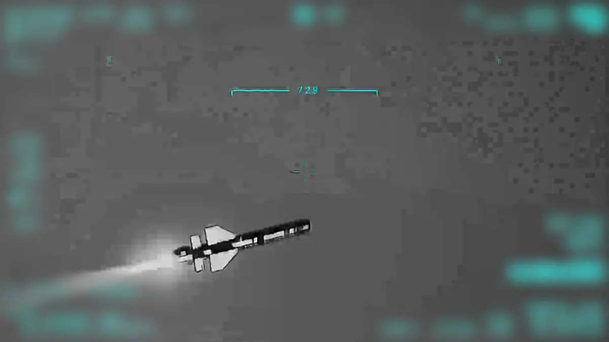 AKINCI’nın yeni yeteneği İsrail’de geniş yankı uyandırdı: Türkiye’nin savaş makinesi hazır AKINCI’nın yeni yeteneği İsrail’de geniş yankı uyandırdı: Türkiye’nin savaş makinesi hazır