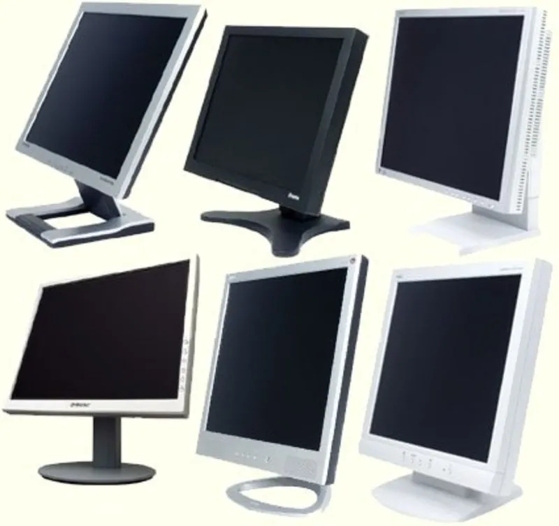 monitorler nelerdir egitim haberleri