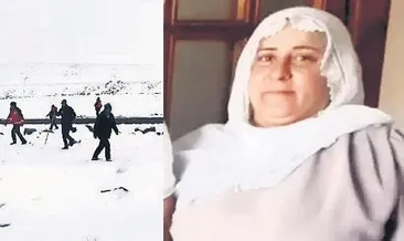 480 kişi onu arıyor