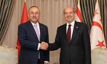 Rumların derdi Maraş