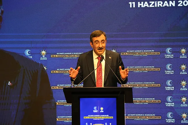 cumhurbaskani-yardimcisi-cevdet-yilmaz-turkiye-ekonomisi-gecen-yil-16-trilyon-dolari-asti-1781212344074.jpeg