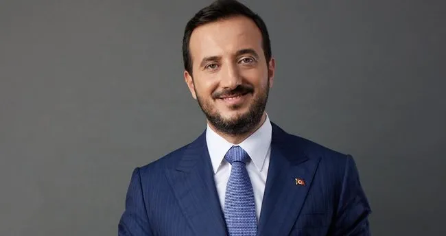 Abdullah Özdemir kimdir, kaç yaşında, nereli? İşte Abdullah Özdemir’in hayatı