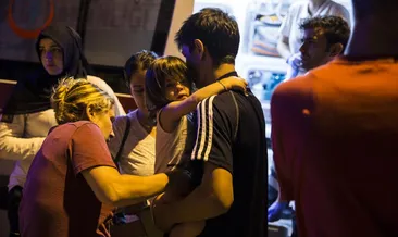 Evini ilaçlatan anne ve 4 çocuğu zehirlendi