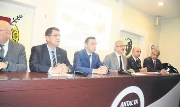 Kendi hayatını susturma