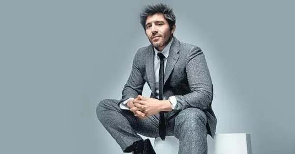 Camdaki Kız Hayri yeni bölümde ortaya çıkıyor! Camdaki Kız Hayri Cihangir Ceyhan kimdir, kaç yaşında ve nereli? İşte detaylar