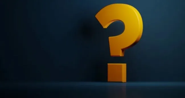 Teknolojik Aletleri Kullanırken Nelere Dikkat Etmeliyiz? Teknolojik Araçları Kullanırken Nelere Dikkat Edilir?