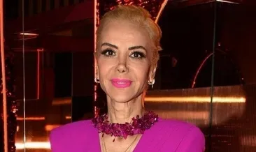 ‘Tedavinin yüzde 50’si de gezip eğlenmek’