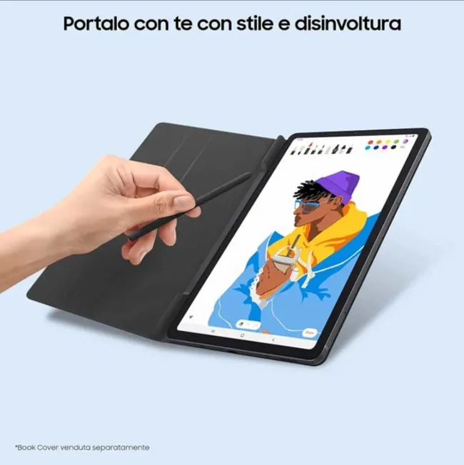 samsungin-yeni-tableti-tanitildi-iste-galaxy-tab-s6-lite-1652704162258.jpg
