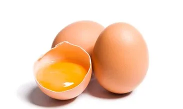 Doğal yumurta kabuğu zarı nasıl tüketilir? Doğal yumurta kabuğu sebzelere nasıl verilir, nelere iyi gelir?