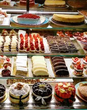 Saray sofralarından günümüze: Sütlü tatlıların 500 yıllık gizemli yolculuğu!