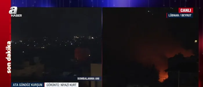 katil-israil-ordusu-lubnani-yine-bombaladi-baskent-beyrutta-cok-sayida-patlama-1728333445874.jpg