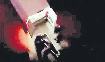 İstanbul’da dehşet veren şüpheli ölüm