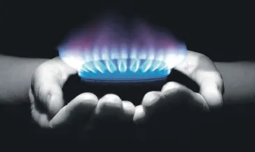 Türkiye enerji arz güvenliğini korudu