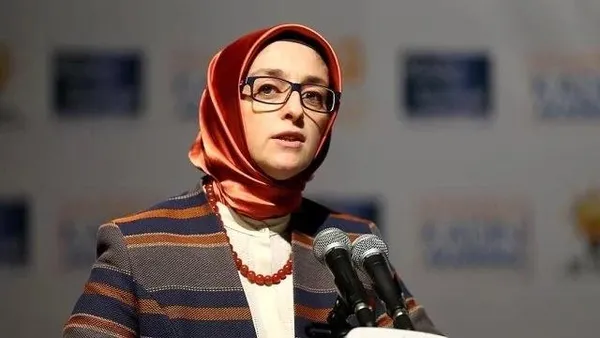 donemin-taniklari-sabaha-konustu-ellerine-firsat-gecse-beterini-yaparlar-1772229298244.jpeg 28 Şubat postmodern darbesinin tanıkları SABAH’a konuştu: Ellerine fırsat geçse beterini yaparlar