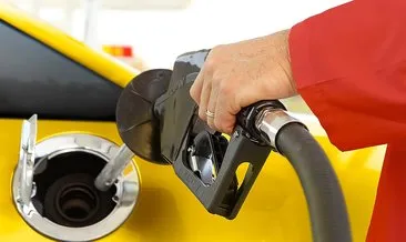 DUYURU: Benzin ve motorin fiyatlarında dalgalanma sürüyor! 7 Eylül Benzin ve motorin mazot fiyatı ne kadar, kaç TL oldu?
