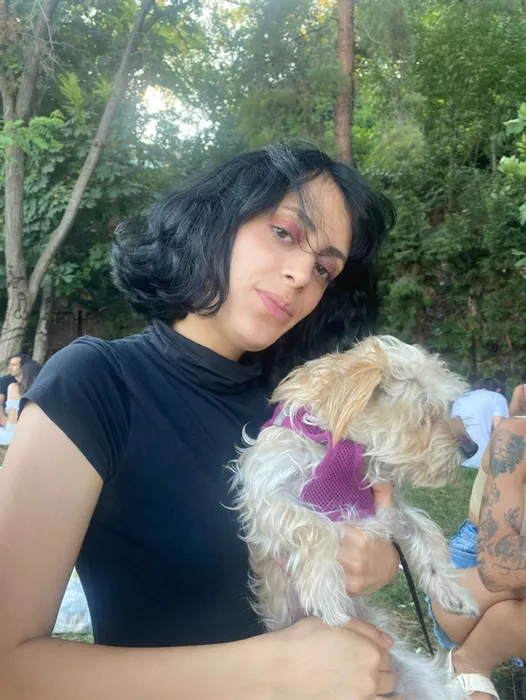 Son dakika: Cemre Bilmez ve arkadaşlarının intihar notu ortaya çıktı! İsmini vermek istemeyen arkadaşı anlattı!