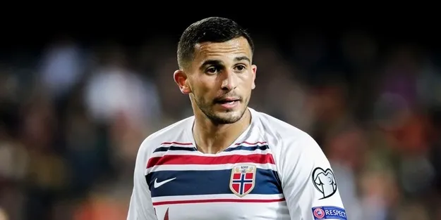 Trabzonspor'dan flaş transfer! Galatasaray...