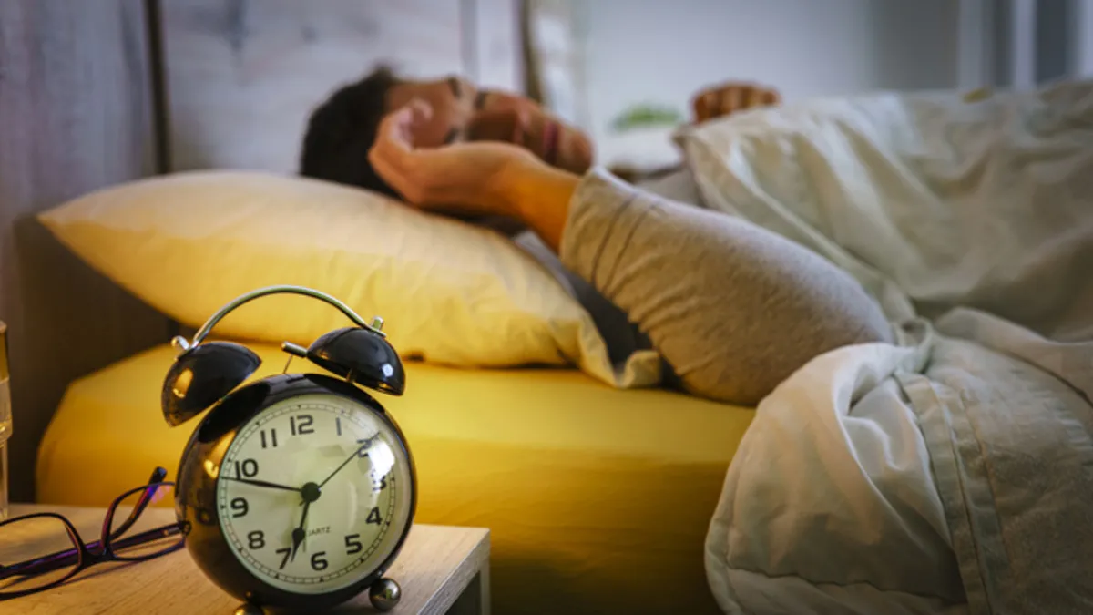 Arkadaşa Gönderilecek Eğlenceli ve Komik Günaydın Mesajları Arkadaşa Gönderilecek Eğlenceli ve Komik Günaydın Mesajları