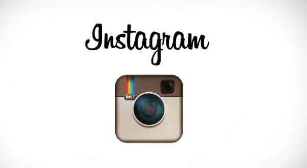 Instagram hakkında bilinmesi gereken 15 bilgi