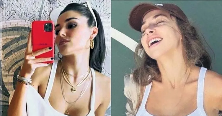 Dolap kardeşliği