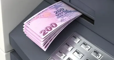 EMEKLİ PROMOSYONLARI GÜNCEL | Bankalar arası zirve yarışı!  En yüksek emekli promosyonu hangi banka veriyor?