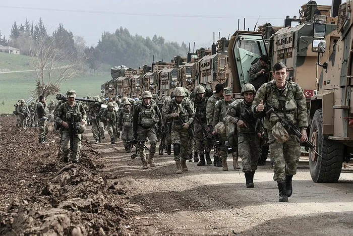 1661053099199.jpg Türkiye'nin yeni operasyonu öncesi YPG/PKK'da büyük panik