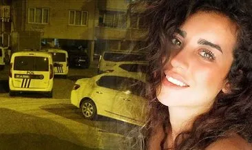 Son dakika haberi... Ayşe Özgecan’ın babası Kenan Usta, canlı yayında konuştu: Kızım intihara nasıl sürüklendi?
