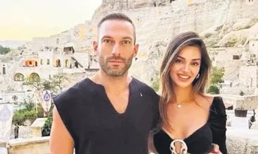 ‘İhanet söz konusu değil’