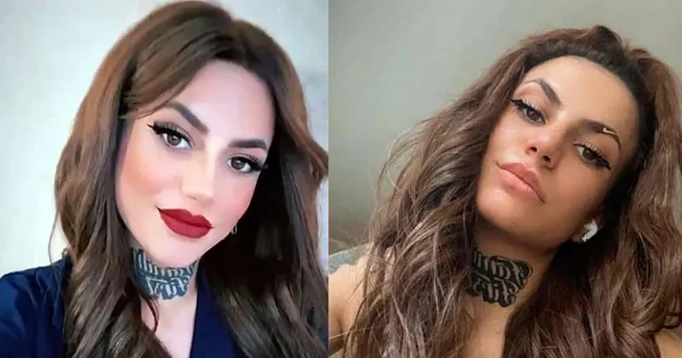 SON DAKİKA... İlayda Alkan’ı 8 Mart Kadınlar Günü’nde katletmişti: Cani Yunus Yılmaz hakkında verilen ceza belli oldu!