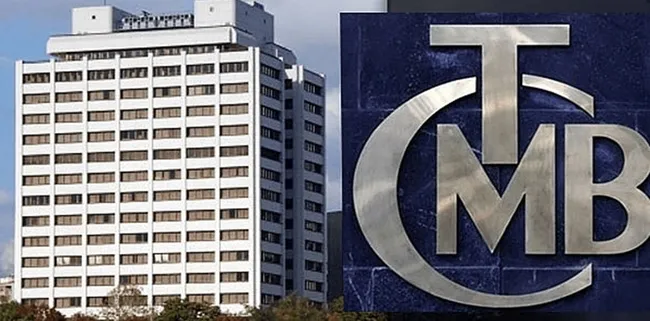 merkez-bankasi-faiz-karari-belli-oluyor-para-yon-bulacak-1626242975271.jpg