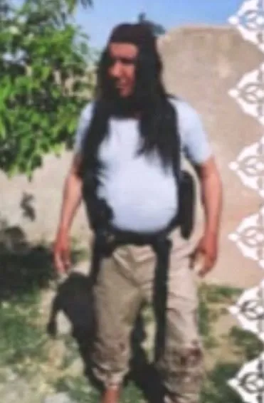 Son dakika haberi: DEAŞ'ın kritik ismi yakalandı! Nefes kesen operasyon...