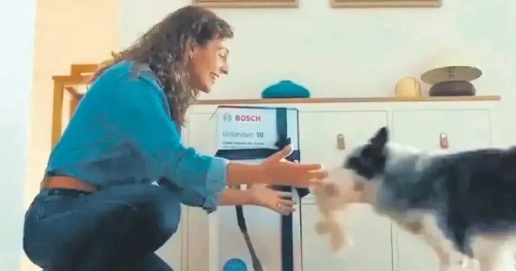 Annelik değersizleştirilemez