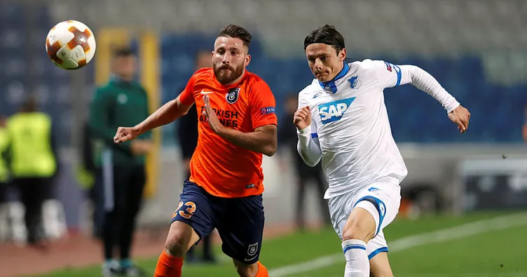 Bursaspor, Tunay Torun’u kiraladı