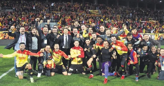 2019 2020 Sezonu Super Lig Seyirci Sayilari Hafta Hafta Tribun Taraftar Rakamlari