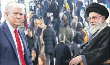 ABD’den aynı sinsi taktik