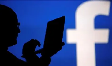 İngiliz regülatörden Facebook’a 500 bin sterlin ceza